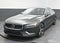 2019 Volvo S60 T6 Inscription