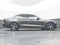 2019 Volvo S60 T6 Inscription
