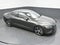 2019 Volvo S60 T6 Inscription