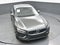 2019 Volvo S60 T6 Inscription