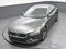 2019 Volvo S60 T6 Inscription