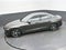 2019 Volvo S60 T6 Inscription