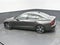 2019 Volvo S60 T6 Inscription
