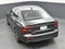 2019 Volvo S60 T6 Inscription