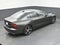 2019 Volvo S60 T6 Inscription