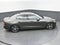 2019 Volvo S60 T6 Inscription