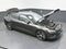 2019 Volvo S60 T6 Inscription