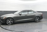 2019 Volvo S60 T6 Inscription