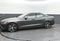 2019 Volvo S60 T6 Inscription