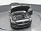 2019 Volvo S60 T6 Inscription
