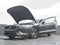 2019 Volvo S60 T6 Inscription