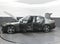 2019 Volvo S60 T6 Inscription