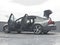 2019 Volvo S60 T6 Inscription