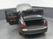 2019 Volvo S60 T6 Inscription