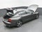 2019 Volvo S60 T6 Inscription