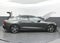 2019 Volvo S60 T6 Inscription