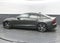 2019 Volvo S60 T6 Inscription
