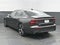 2019 Volvo S60 T6 Inscription