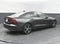 2019 Volvo S60 T6 Inscription