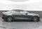 2019 Volvo S60 T6 Inscription
