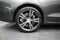 2019 Volvo S60 T6 Inscription