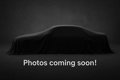 2015 Mitsubishi Lancer ES