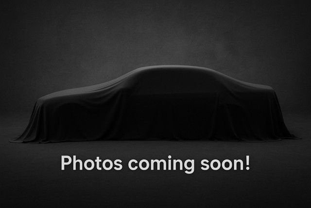 2015 Mitsubishi Lancer ES