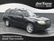 2006 Subaru Forester 2.5 XT Limited