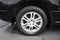 2006 Subaru Forester 2.5 XT Limited