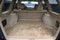2006 Subaru Forester 2.5 XT Limited