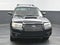 2006 Subaru Forester 2.5 XT Limited