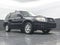 2006 Subaru Forester 2.5 XT Limited
