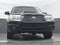 2006 Subaru Forester 2.5 XT Limited