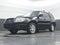 2006 Subaru Forester 2.5 XT Limited