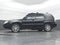 2006 Subaru Forester 2.5 XT Limited