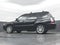 2006 Subaru Forester 2.5 XT Limited