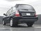 2006 Subaru Forester 2.5 XT Limited