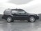 2006 Subaru Forester 2.5 XT Limited