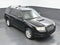 2006 Subaru Forester 2.5 XT Limited