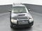 2006 Subaru Forester 2.5 XT Limited