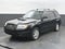 2006 Subaru Forester 2.5 XT Limited