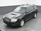 2006 Subaru Forester 2.5 XT Limited