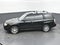 2006 Subaru Forester 2.5 XT Limited