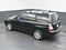 2006 Subaru Forester 2.5 XT Limited