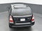 2006 Subaru Forester 2.5 XT Limited