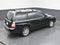 2006 Subaru Forester 2.5 XT Limited