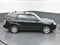 2006 Subaru Forester 2.5 XT Limited
