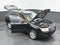 2006 Subaru Forester 2.5 XT Limited
