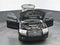 2006 Subaru Forester 2.5 XT Limited