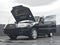2006 Subaru Forester 2.5 XT Limited